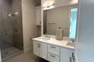 129 Vista Ln, Arlington, TX 76013 - Photo 13