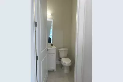 129 Vista Lane, Arlington, TX 76013 - Photo 11