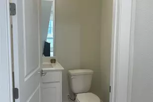 129 Vista Ln, Arlington, TX 76013 - Photo 11