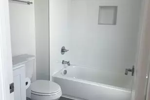 129 Vista Ln, Arlington, TX 76013 - Photo 15