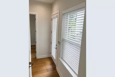 129 Vista Lane, Arlington, TX 76013 - Photo 5