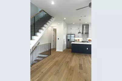 129 Vista Lane, Arlington, TX 76013 - Photo 1