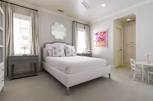 3637 Haynie Ave, University Park, TX 75205 - Photo 29