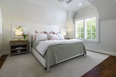 3637 Haynie Avenue, University Park, TX 75205 - Photo 31