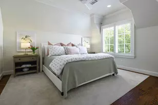 3637 Haynie Ave, University Park, TX 75205 - Photo 31