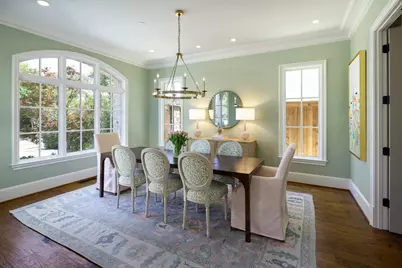 3637 Haynie Avenue, University Park, TX 75205 - Photo 5