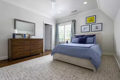 3637 Haynie Avenue, University Park, TX 75205 - Photo 27