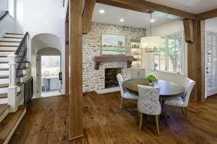 3637 Haynie Ave, University Park, TX 75205 - Photo 17