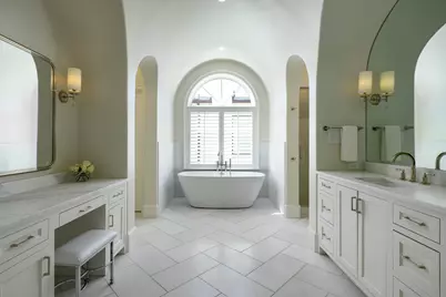 3637 Haynie Avenue, University Park, TX 75205 - Photo 25