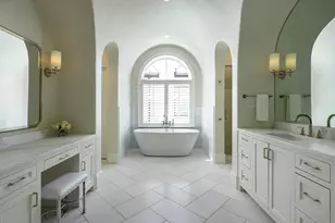 3637 Haynie Ave, University Park, TX 75205 - Photo 25