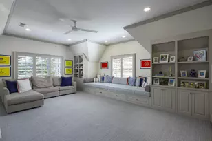 3637 Haynie Ave, University Park, TX 75205 - Photo 33