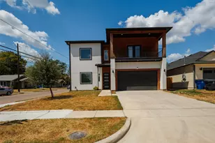 2501 Lenway St, Dallas, TX 75215 - Photo 1