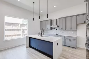 2501 Lenway St, Dallas, TX 75215 - Photo 15