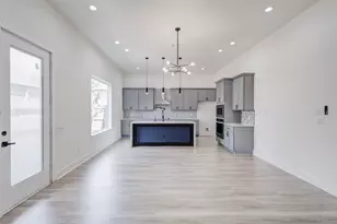2501 Lenway St, Dallas, TX 75215 - Photo 13
