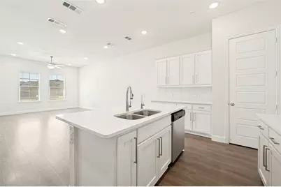 12986 Jk Ojha Street, Farmers Branch, TX 75234 - Photo 7