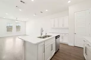 12986 Jk Ojha St, Farmers Branch, TX 75234 - Photo 7