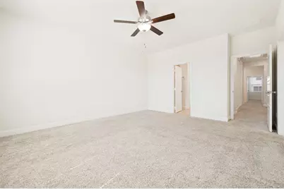 12986 Jk Ojha Street, Farmers Branch, TX 75234 - Photo 13