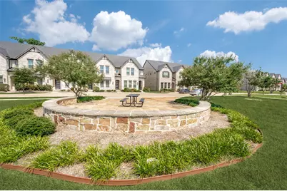 12986 Jk Ojha Street, Farmers Branch, TX 75234 - Photo 1
