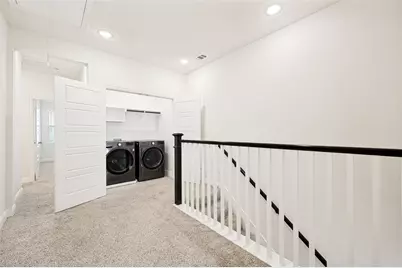 12986 Jk Ojha Street, Farmers Branch, TX 75234 - Photo 11