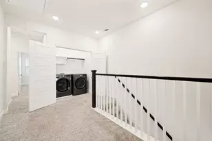 12986 Jk Ojha St, Farmers Branch, TX 75234 - Photo 11