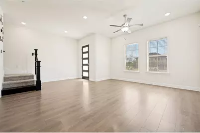 12986 Jk Ojha Street, Farmers Branch, TX 75234 - Photo 3