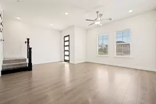 12986 Jk Ojha St, Farmers Branch, TX 75234 - Photo 3