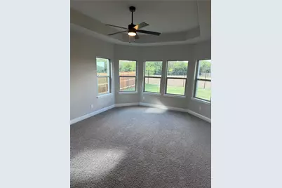 613 Red Maple Road, Waxahachie, TX 75165 - Photo 5