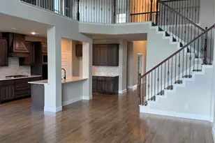 613 Red Maple Rd, Waxahachie, TX 75165 - Photo 1