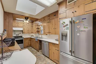 360 S 11th Ave, Munday, TX 76371 - Photo 17