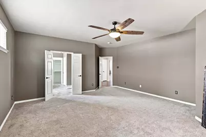 6625 Stewart Boulevard, The Colony, TX 75056 - Photo 19