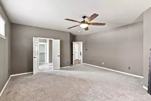 6625 Stewart Blvd, The Colony, TX 75056 - Photo 19