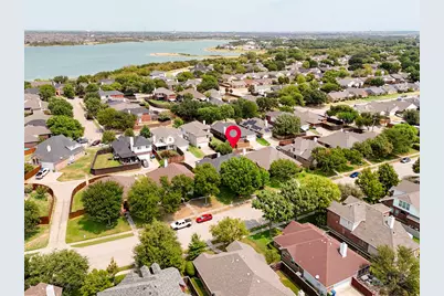 6625 Stewart Boulevard, The Colony, TX 75056 - Photo 39