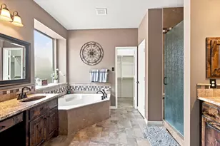 6625 Stewart Blvd, The Colony, TX 75056 - Photo 21
