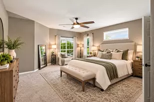 6625 Stewart Blvd, The Colony, TX 75056 - Photo 19