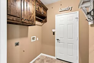 6625 Stewart Blvd, The Colony, TX 75056 - Photo 17