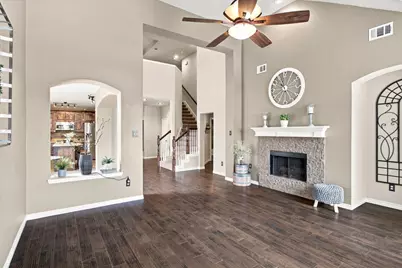 6625 Stewart Boulevard, The Colony, TX 75056 - Photo 15
