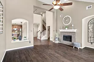 6625 Stewart Blvd, The Colony, TX 75056 - Photo 15