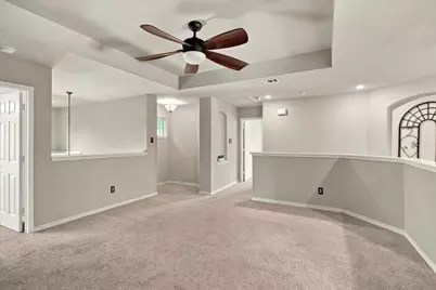 6625 Stewart Boulevard, The Colony, TX 75056 - Photo 27