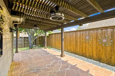 6625 Stewart Boulevard, The Colony, TX 75056 - Photo 31