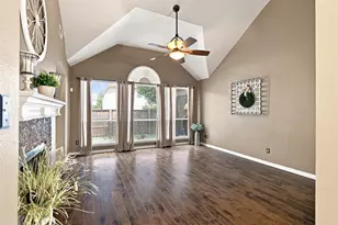 6625 Stewart Blvd, The Colony, TX 75056 - Photo 15
