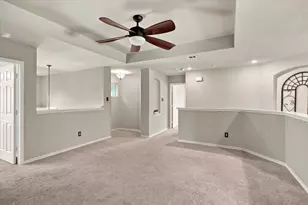 6625 Stewart Blvd, The Colony, TX 75056 - Photo 27