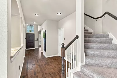 6625 Stewart Boulevard, The Colony, TX 75056 - Photo 5