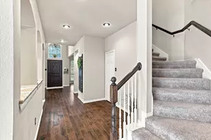 6625 Stewart Blvd, The Colony, TX 75056 - Photo 5