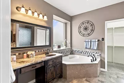 6625 Stewart Boulevard, The Colony, TX 75056 - Photo 21