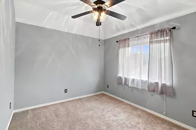 6625 Stewart Boulevard, The Colony, TX 75056 - Photo 25