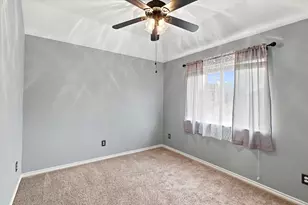 6625 Stewart Blvd, The Colony, TX 75056 - Photo 25