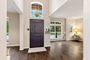 6625 Stewart Blvd, The Colony, TX 75056 - Photo 3