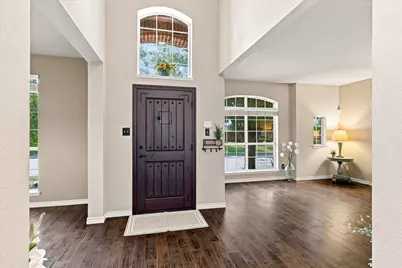 6625 Stewart Boulevard, The Colony, TX 75056 - Photo 3