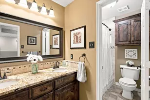 6625 Stewart Blvd, The Colony, TX 75056 - Photo 29
