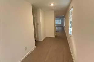 3917 Superior Pl, Sherman, TX 75090 - Photo 3